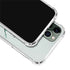 Looney Tunes Daffy Duck Crazy iPhone 12 Pro Clear Case