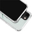 Looney Tunes Daffy Duck Crazy iPhone 13 Clear Case
