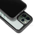Looney Tunes Daffy Duck Crazy iPhone 13 Pro Cargo Case