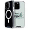 Looney Tunes Daffy Duck Crazy iPhone 13 Pro MagSafe Case