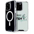 Looney Tunes Daffy Duck Crazy iPhone 13 Pro MagSafe Case