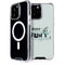 Looney Tunes Daffy Duck Crazy iPhone 13 Pro Max MagSafe Case