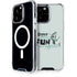 Looney Tunes Daffy Duck Crazy iPhone 13 Pro Max MagSafe Case