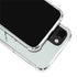 Looney Tunes Daffy Duck Crazy iPhone 14 Plus Clear Case