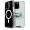 Looney Tunes Daffy Duck Crazy iPhone 14 Pro Max MagSafe Case