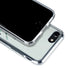 Looney Tunes Daffy Duck Crazy iPhone SE (2nd & 3rd Gen) Clear Case