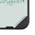 Looney Tunes Daffy Duck Crazy Otterbox Defender iPhone Skin