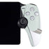Looney Tunes Daffy Duck Crazy PlayStation Portal Remote Player Skin