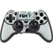 Looney Tunes Daffy Duck Crazy PS4/PC SCUF Impact Controller Skin