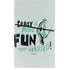 Looney Tunes Daffy Duck Crazy PS5 Slim Digital Edition Bundle Skin
