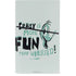 Looney Tunes Daffy Duck Crazy PS5 Slim Digital Edition Console Skin