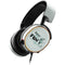 Looney Tunes Daffy Duck Crazy SteelSeries Arctis 5 Skin