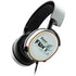 Looney Tunes Daffy Duck Crazy SteelSeries Arctis 5 Skin