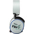 Looney Tunes Daffy Duck Crazy SteelSeries Arctis 5 Skin