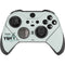 Looney Tunes Daffy Duck Crazy Xbox Elite Wireless Controller Series 2 Skin