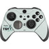 Looney Tunes Daffy Duck Crazy Xbox Elite Wireless Controller Series 2 Skin