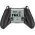 Looney Tunes Daffy Duck Crazy Xbox Elite Wireless Controller Series 2 Skin