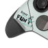Looney Tunes Daffy Duck Crazy Xbox Elite Wireless Controller Series 2 Skin