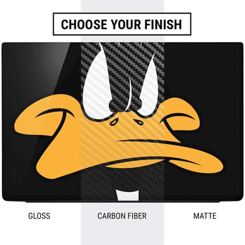Looney Tunes Daffy Duck Dell Vostro Skin