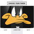 Looney Tunes Daffy Duck Dell Vostro Skin