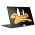 Looney Tunes Daffy Duck HP Envy Skin