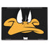 Looney Tunes Daffy Duck HP Envy Skin
