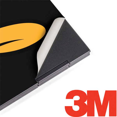 Looney Tunes Daffy Duck HP Envy Skin