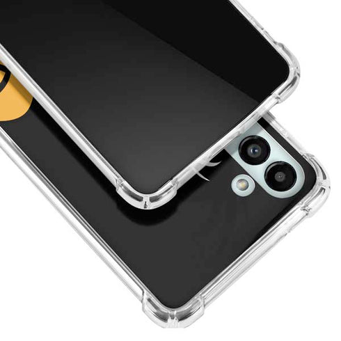 Looney Tunes Daffy Duck Galaxy A13 5G Clear Case
