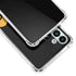 Looney Tunes Daffy Duck Galaxy A13 5G Clear Case
