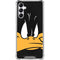 Looney Tunes Daffy Duck Galaxy A14 5G Clear Case