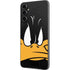 Looney Tunes Daffy Duck Galaxy A14 5G Skin
