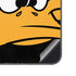 Looney Tunes Daffy Duck Galaxy A14 5G Skin