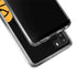 Looney Tunes Daffy Duck Galaxy A21 Clear Case