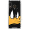 Looney Tunes Daffy Duck Galaxy A30 Clear Case