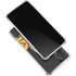 Looney Tunes Daffy Duck Galaxy A32 5G Clear Case