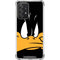 Looney Tunes Daffy Duck Galaxy A52 5G Clear Case