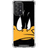 Looney Tunes Daffy Duck Galaxy A52 5G Clear Case