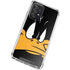 Looney Tunes Daffy Duck Galaxy A52 5G Clear Case
