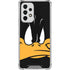 Looney Tunes Daffy Duck Galaxy A53 5G Clear Case