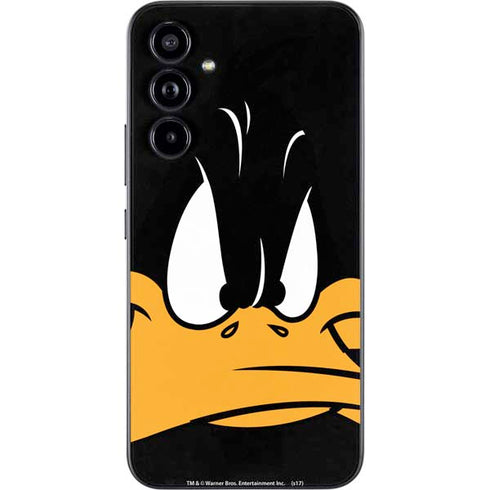 Looney Tunes Daffy Duck Galaxy A54 5G Skin