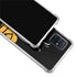 Looney Tunes Daffy Duck Galaxy A71 5G Clear Case