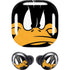 Looney Tunes Daffy Duck Galaxy Buds Pro Skin