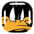 Looney Tunes Daffy Duck Galaxy Buds Pro Skin