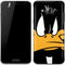 Looney Tunes Daffy Duck Galaxy J3 Skin