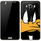 Looney Tunes Daffy Duck Galaxy J7 Skin