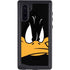 Looney Tunes Daffy Duck Galaxy Note 10 Waterproof Case