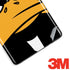 Looney Tunes Daffy Duck Galaxy Note 8 Skin