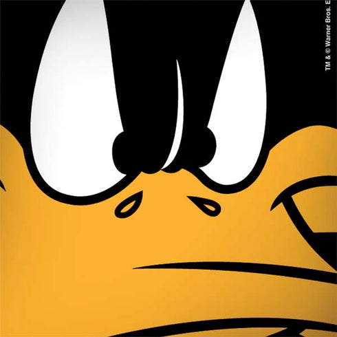 Looney Tunes Daffy Duck Galaxy Note 8 Skin