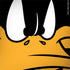 Looney Tunes Daffy Duck Galaxy Note 8 Skin