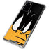 Looney Tunes Daffy Duck Galaxy Note20 5G Clear Case